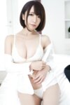 [FRIDAY Digital Photobook] Airi Shimizu 清水あいり - Too erotic body vol.3 エロすぎるカラダ ｖｏｌ．３ (2021-04-30)