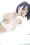 [FRIDAY Digital Photobook] Airi Shimizu 清水あいり - Too erotic body vol.3 エロすぎるカラダ ｖｏｌ．３ (2021-04-30)