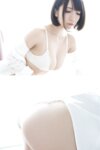 [FRIDAY Digital Photobook] Airi Shimizu 清水あいり - Too erotic body vol.3 エロすぎるカラダ ｖｏｌ．３ (2021-04-30)
