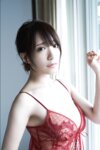 [FRIDAY Digital Photobook] Airi Shimizu 清水あいり - Too erotic body vol.3 エロすぎるカラダ ｖｏｌ．３ (2021-04-30)