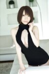 [FRIDAY Digital Photobook] Airi Shimizu 清水あいり - Too erotic body vol.3 エロすぎるカラダ ｖｏｌ．３ (2021-04-30)