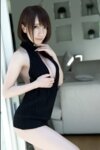 [FRIDAY Digital Photobook] Airi Shimizu 清水あいり - Too erotic body vol.3 エロすぎるカラダ ｖｏｌ．３ (2021-04-30)