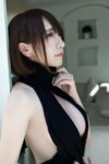 [FRIDAY Digital Photobook] Airi Shimizu 清水あいり - Too erotic body vol.3 エロすぎるカラダ ｖｏｌ．３ (2021-04-30)