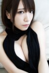 [FRIDAY Digital Photobook] Airi Shimizu 清水あいり - Too erotic body vol.3 エロすぎるカラダ ｖｏｌ．３ (2021-04-30)