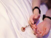 [Xiuren秀人网]2022.05.13 NO.5005 Arude薇薇[59+1P／529MB]