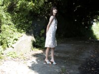 [Photobook] 工藤美桜「センチメンタルな柔肌」ＦＲＩＤＡＹデジタル写真集 No Watermark