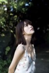 [Photobook] 工藤美桜「センチメンタルな柔肌」ＦＲＩＤＡＹデジタル写真集 No Watermark