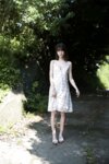 [Photobook] 工藤美桜「センチメンタルな柔肌」ＦＲＩＤＡＹデジタル写真集 No Watermark