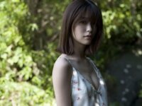 [Photobook] 工藤美桜「センチメンタルな柔肌」ＦＲＩＤＡＹデジタル写真集 No Watermark