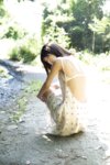 [Photobook] 工藤美桜「センチメンタルな柔肌」ＦＲＩＤＡＹデジタル写真集 No Watermark