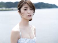 [Photobook] 工藤美桜「センチメンタルな柔肌」ＦＲＩＤＡＹデジタル写真集 No Watermark