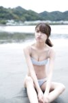 [Photobook] 工藤美桜「センチメンタルな柔肌」ＦＲＩＤＡＹデジタル写真集 No Watermark