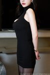 [Xiuren秀人网]2022.05.13 NO.5009 周于希Sally[73+1P／646MB]