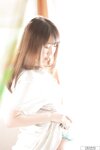 [Graphis] SUMMER SPECIAL 2022 - Honoka Shiina 椎名ほのか EROS vol.3