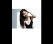 [Photobook] 桜田茉央「Ｆカップなお姉さん」ＦＲＩＤＡＹデジタル写真集