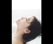 [Photobook] 桜田茉央「Ｆカップなお姉さん」ＦＲＩＤＡＹデジタル写真集