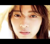 [FRIDAY] Yume Shinjo 新條由芽 - 24-Sai no shizuku 24歳の雫 (2022-06-02)