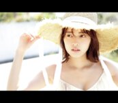 [FRIDAY] Yume Shinjo 新條由芽 - 24-Sai no shizuku 24歳の雫 (2022-06-02)