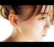 [FRIDAY] Yume Shinjo 新條由芽 - 24-Sai no shizuku 24歳の雫 (2022-06-02)
