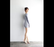 [FRIDAY] Yume Shinjo 新條由芽 - 24-Sai no shizuku 24歳の雫 (2022-06-02)