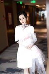 [Xiuren秀人网]2022.05.05 NO.4963 王馨瑶yanni[71+1P／596MB]