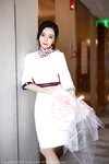 [Xiuren秀人网]2022.05.05 NO.4963 王馨瑶yanni[71+1P／596MB]