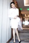 [Xiuren秀人网]2022.05.05 NO.4963 王馨瑶yanni[71+1P／596MB]