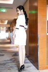 [Xiuren秀人网]2022.05.05 NO.4963 王馨瑶yanni[71+1P／596MB]