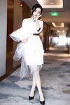 [Xiuren秀人网]2022.05.05 NO.4963 王馨瑶yanni[71+1P／596MB]