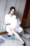 [Xiuren秀人网]2022.05.05 NO.4963 王馨瑶yanni[71+1P／596MB]