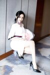[Xiuren秀人网]2022.05.05 NO.4963 王馨瑶yanni[71+1P／596MB]