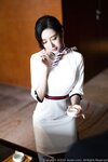 [Xiuren秀人网]2022.05.05 NO.4963 王馨瑶yanni[71+1P／596MB]