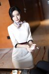[Xiuren秀人网]2022.05.05 NO.4963 王馨瑶yanni[71+1P／596MB]