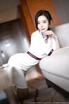 [Xiuren秀人网]2022.05.05 NO.4963 王馨瑶yanni[71+1P／596MB]