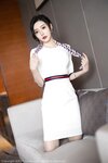 [Xiuren秀人网]2022.05.05 NO.4963 王馨瑶yanni[71+1P／596MB]