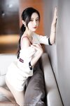 [Xiuren秀人网]2022.05.05 NO.4963 王馨瑶yanni[71+1P／596MB]