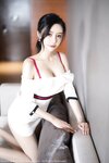 [Xiuren秀人网]2022.05.05 NO.4963 王馨瑶yanni[71+1P／596MB]