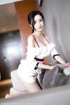 [Xiuren秀人网]2022.05.05 NO.4963 王馨瑶yanni[71+1P／596MB]