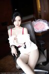 [Xiuren秀人网]2022.05.05 NO.4963 王馨瑶yanni[71+1P／596MB]