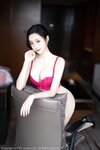 [Xiuren秀人网]2022.05.05 NO.4963 王馨瑶yanni[71+1P／596MB]