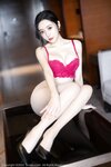 [Xiuren秀人网]2022.05.05 NO.4963 王馨瑶yanni[71+1P／596MB]