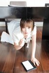 [Xiuren秀人网]2022.05.17 NO.5019 奈沐子[52+1P／467MB]