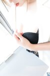 [Xiuren秀人网]2022.05.17 NO.5019 奈沐子[52+1P／467MB]