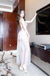 [Xiuren秀人网]2022.05.09 NO.4983 郑颖姗Bev[68+1P／566MB]