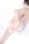 [Xiuren秀人网]2022.05.09 NO.4983 郑颖姗Bev[68+1P／566MB]