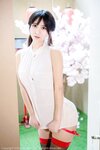 [Xiuren秀人网]2022.04.27 NO.4930 久久Aimee[62+1P／640MB]