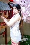 [Xiuren秀人网]2022.04.27 NO.4930 久久Aimee[62+1P／640MB]
