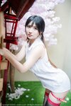 [Xiuren秀人网]2022.04.27 NO.4930 久久Aimee[62+1P／640MB]