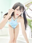 [Fantia] 2022年7月 柳丸 (koharuuuuuuuu) [598P5V-1.38GB]