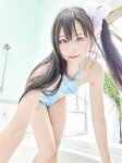 [Fantia] 2022年7月 柳丸 (koharuuuuuuuu) [598P5V-1.38GB]